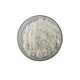 Ascorbyl Phosphate